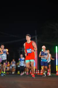 BIB: 
                            <button type="button" onclick="openModal(23256943)" class="btn btn-primary btn-sm float-right btn-popup" data-toggle="modal" data-target=".modal-high-quality">
                        <i class="fas fa-shopping-cart"></i> Add to Cart
                    </button>
                                            <button type="button" onclick="isThisMe(23256943, true)" class="btn btn-success btn-sm float-right btn-popup btn-isme hidden" data-toggle="tooltip" data-placement="bottom" title="นี่คือรูปของคุณใช่ไหม คลิกที่นี่เพื่อเอาเข้าอัลบั้ม">
                        <i class="fas fa-plus"></i> Add to album
                    </button>
                    <button type="button" onclick="isThisMe(23256943, false)" class="btn btn-warning btn-sm float-right btn-popup btn-isnotme hidden">
                        <i class="fas fa-ban"></i> Remove from album
                    </button>